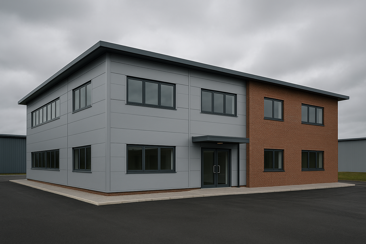 What are the differences in impact between short-term and long-term exposure to asbestos: Understanding the Impact