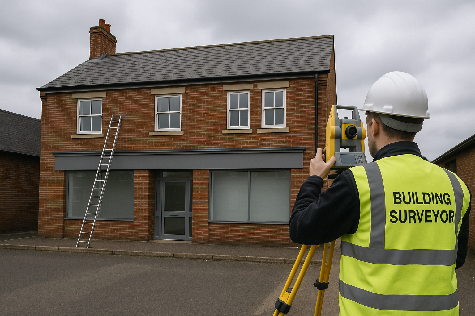 asbestos - What are the Symptoms of Asbestos-Relate