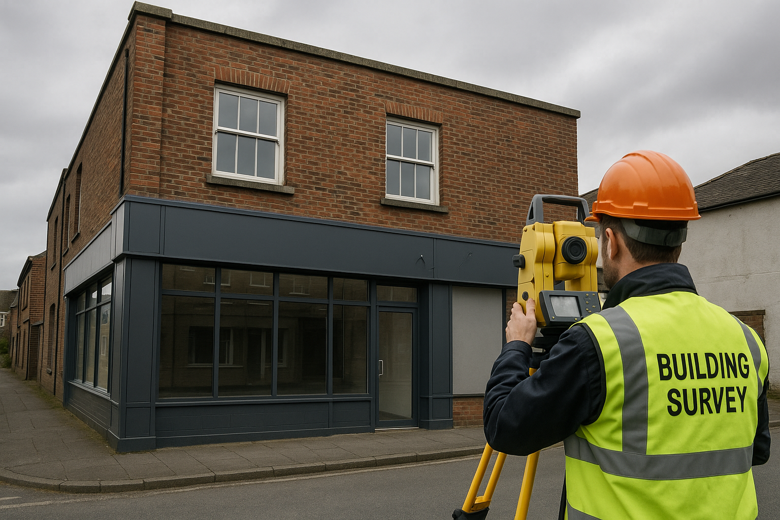 asbestos insulation - What are the risks associated with livin