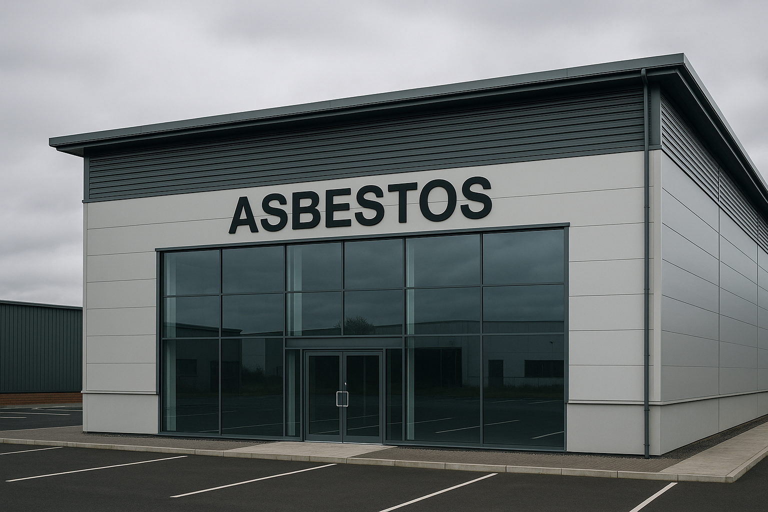 How Does Inhaling Asbestos Fibers Affect the Respiratory System: Understanding the Health Effects and Risks