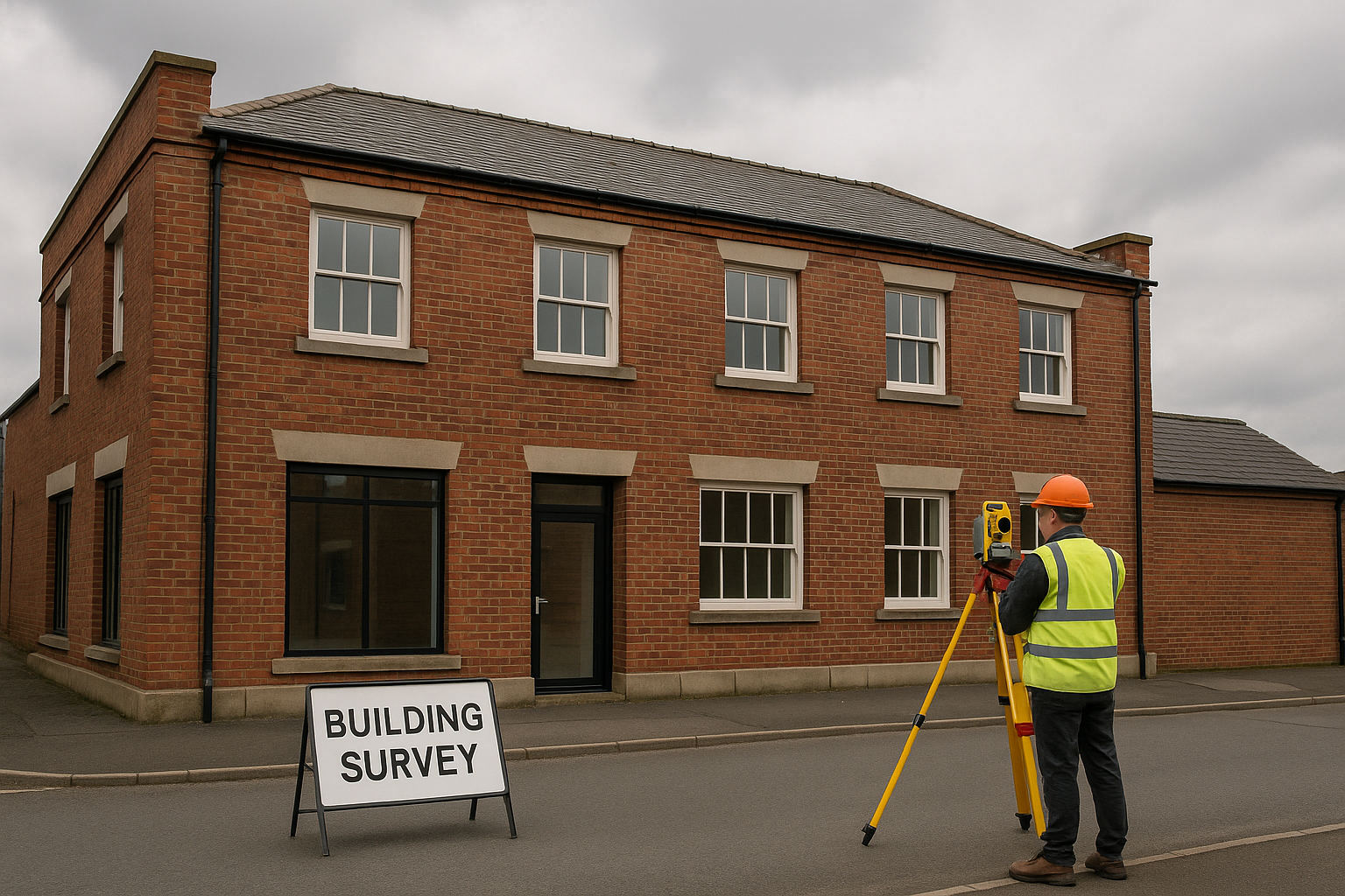 asbestos - How Does Inhaling Asbestos Fibers Affect