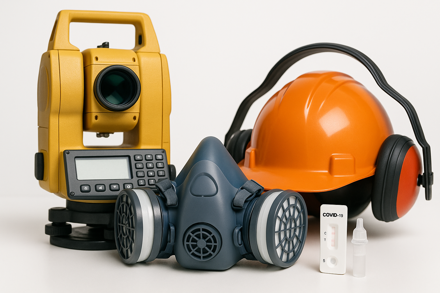 asbestos - How Does Inhaling Asbestos Fibers Affect