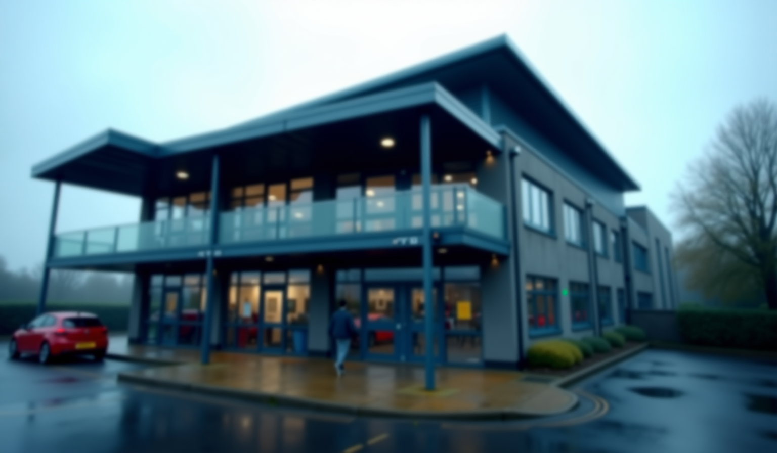 What do asbestos surveys reveal about its impact on human health? – Exploring the Effects of Asbestos Surveys on Human Health