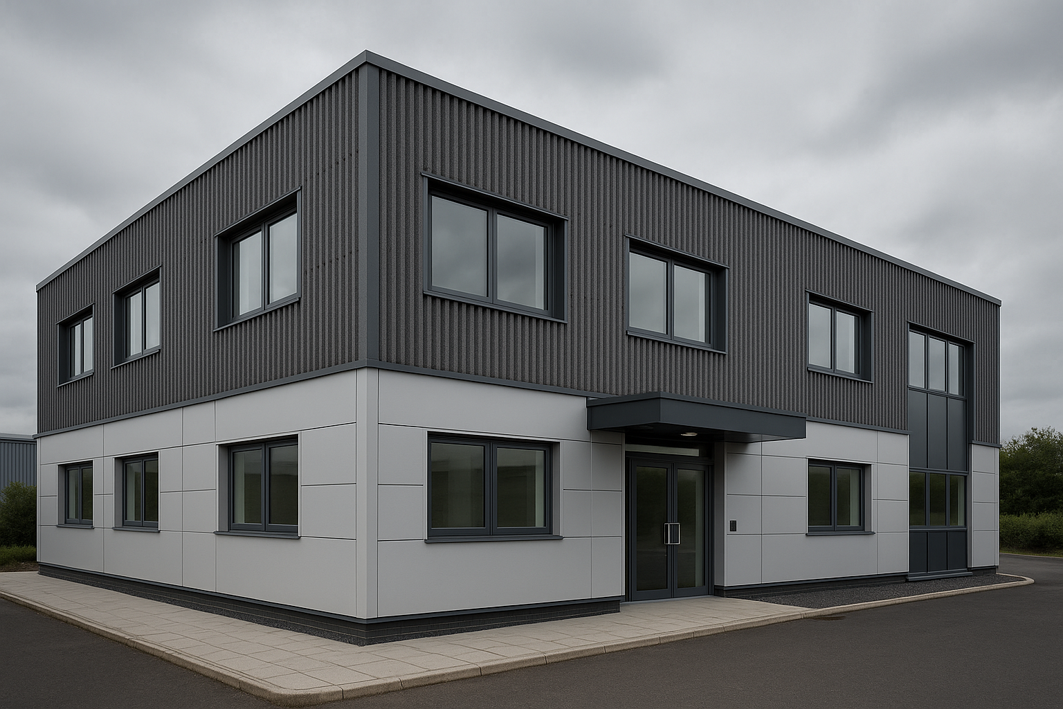 What are the potential health risks associated with asbestos exposure during removal? – A Comprehensive Understanding