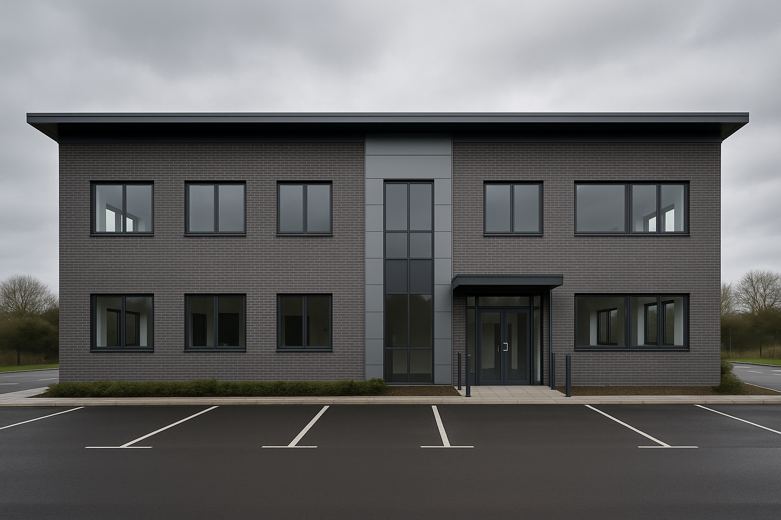 What are the steps involved in a professional asbestos removal process? A Complete Guide