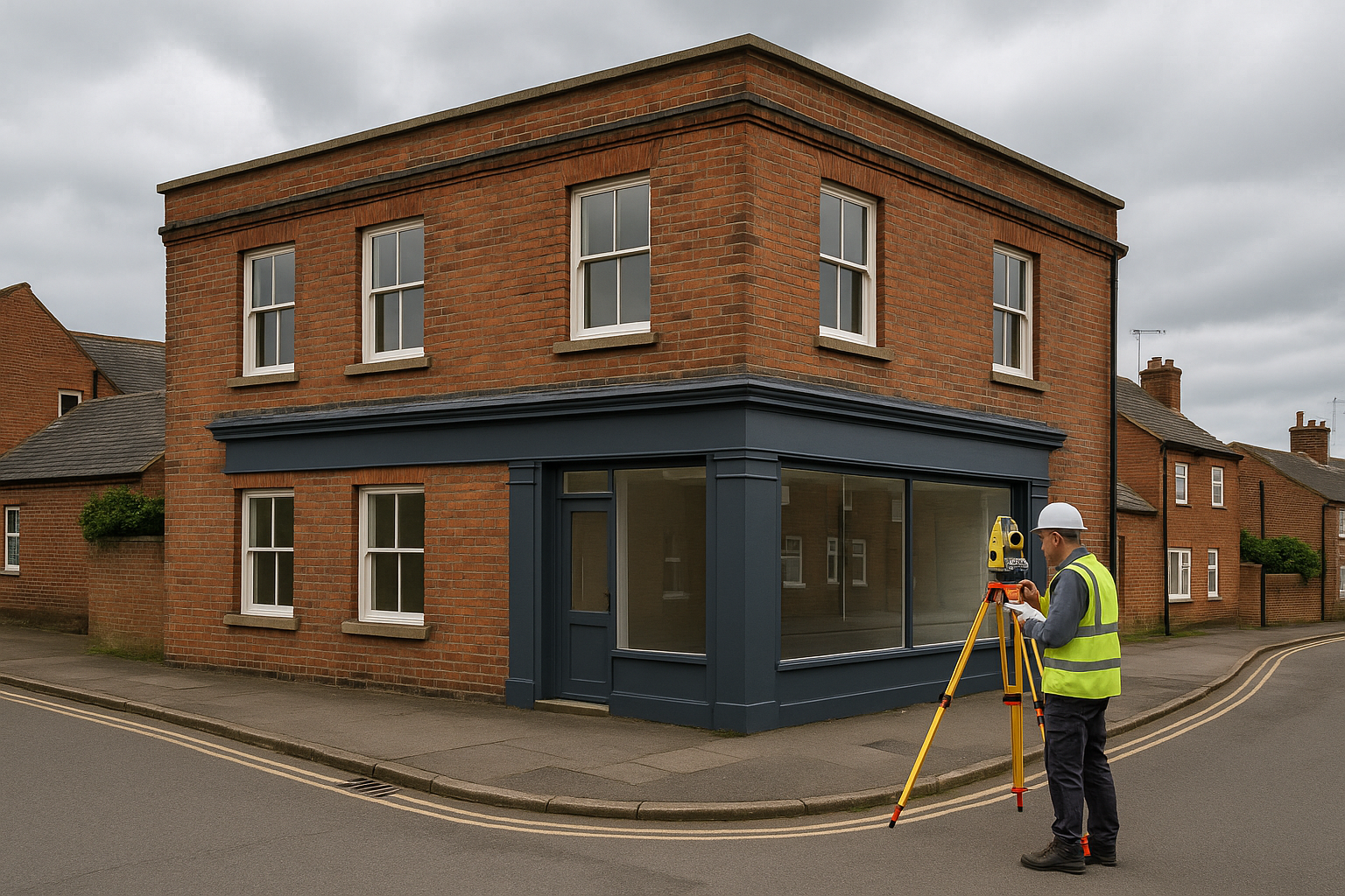 asbestos removal plan - What are the steps involved in a profess