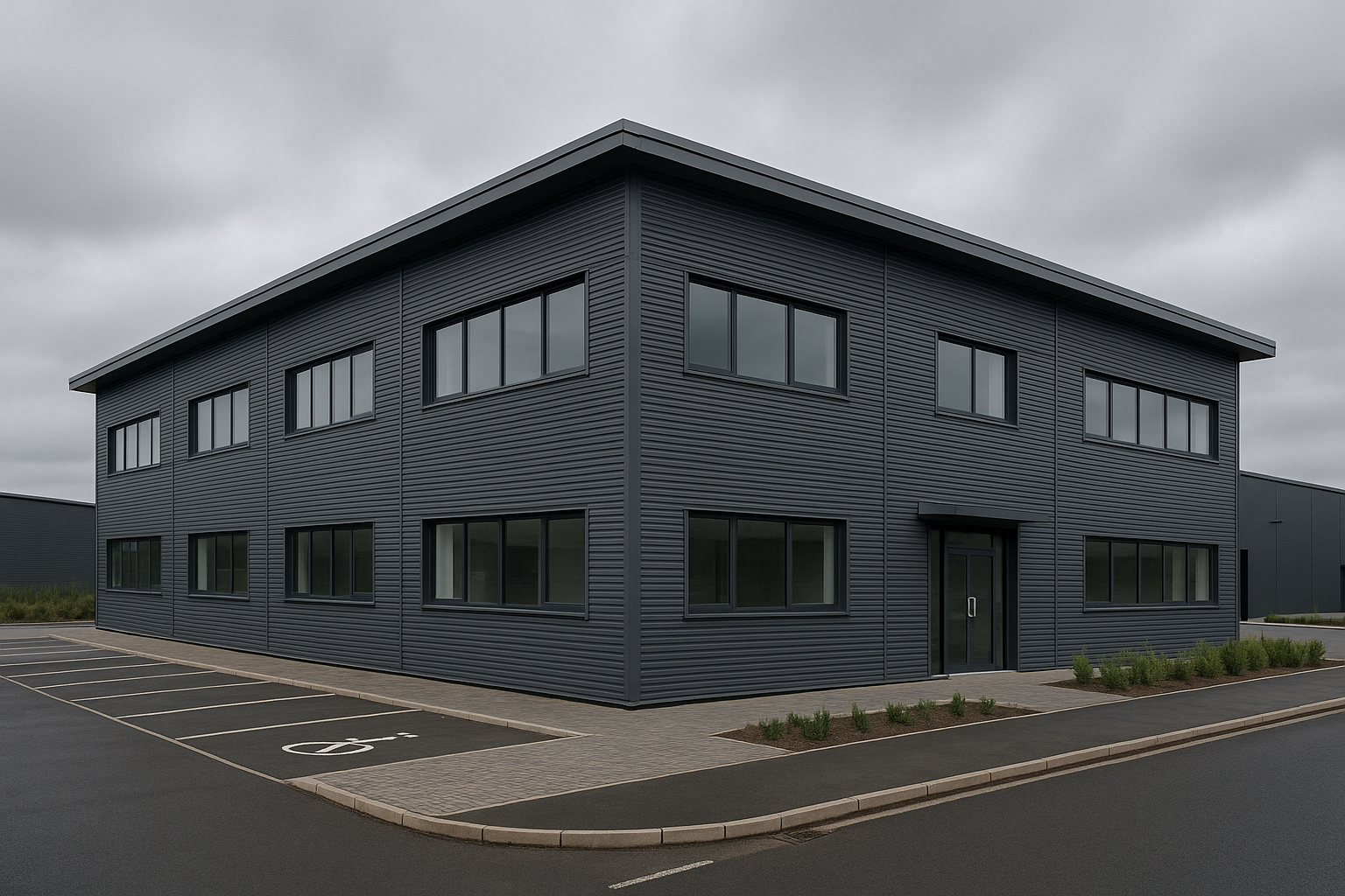 Dealing with Asbestos: Removal and Disposal Options – Safe and Effective Techniques