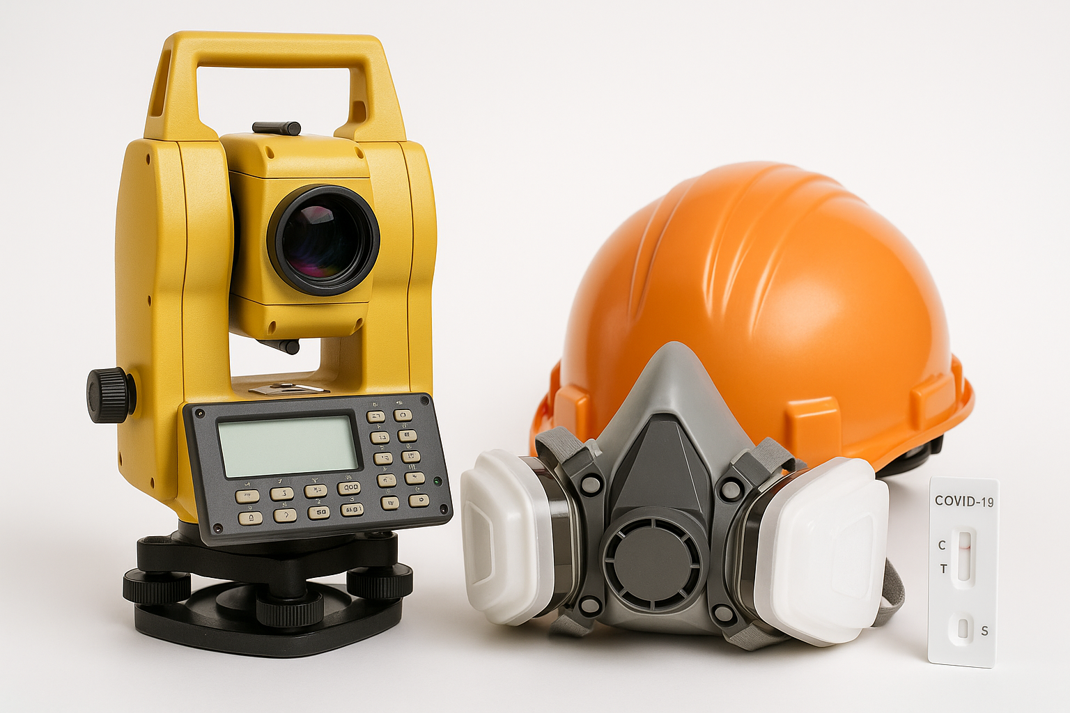 how long does asbestos removal take - Dealing with Asbestos: Removal and Dispo