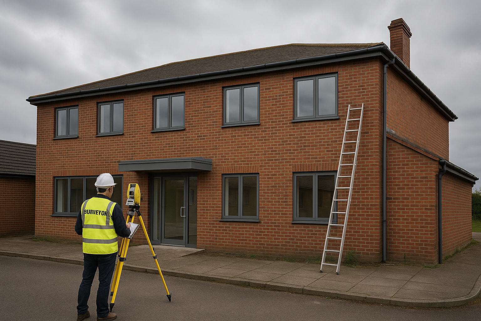 asbestos disposal - Are There Any Restrictions on Where Asbe