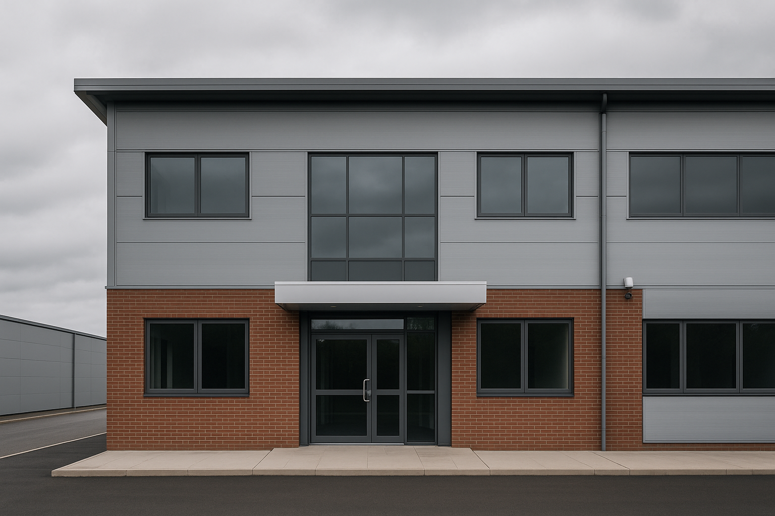 How Long Does It Typically Take to Remove and Dispose of Asbestos from a Building?