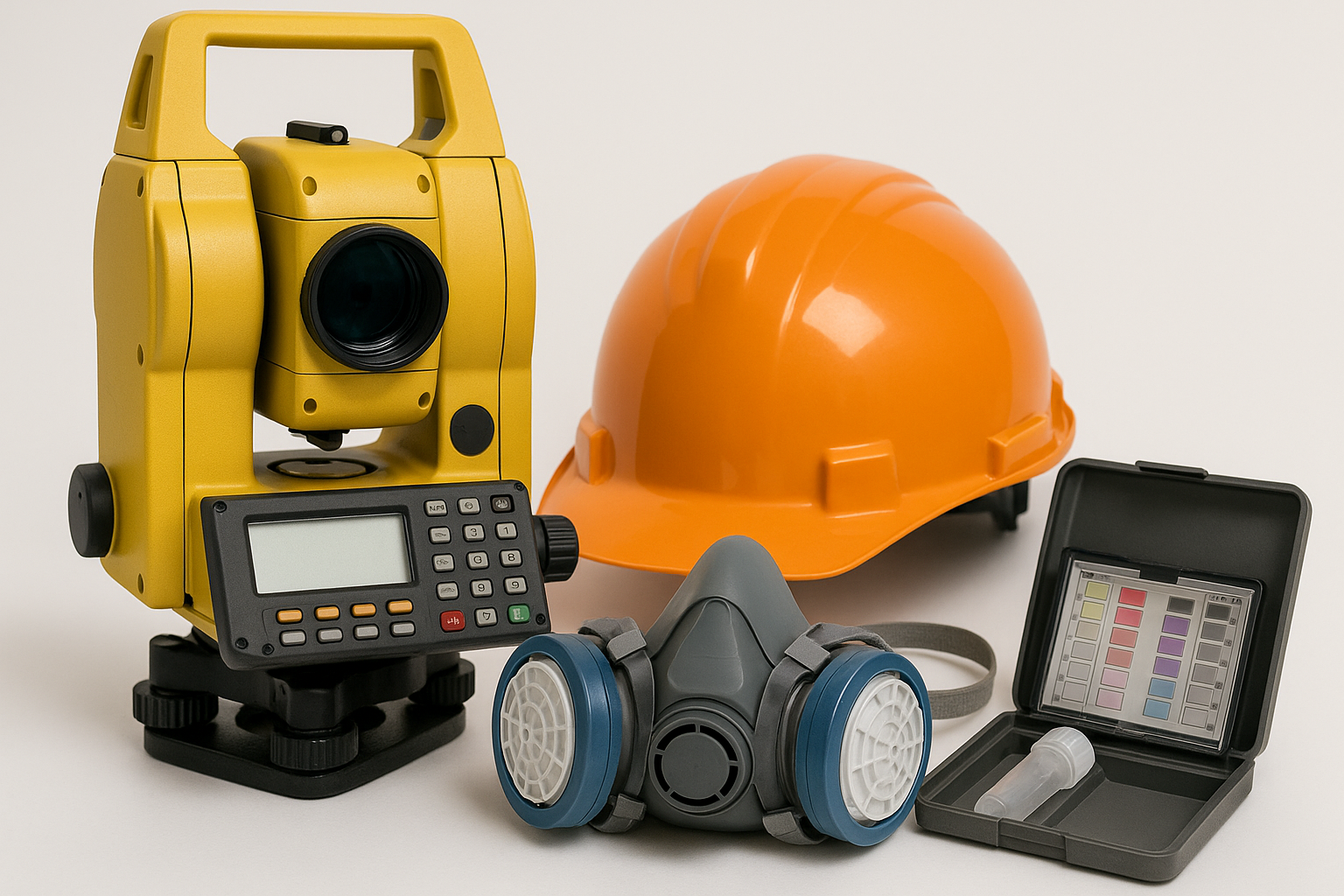 how long does asbestos removal take - How Long Does It Typically Take to Remov