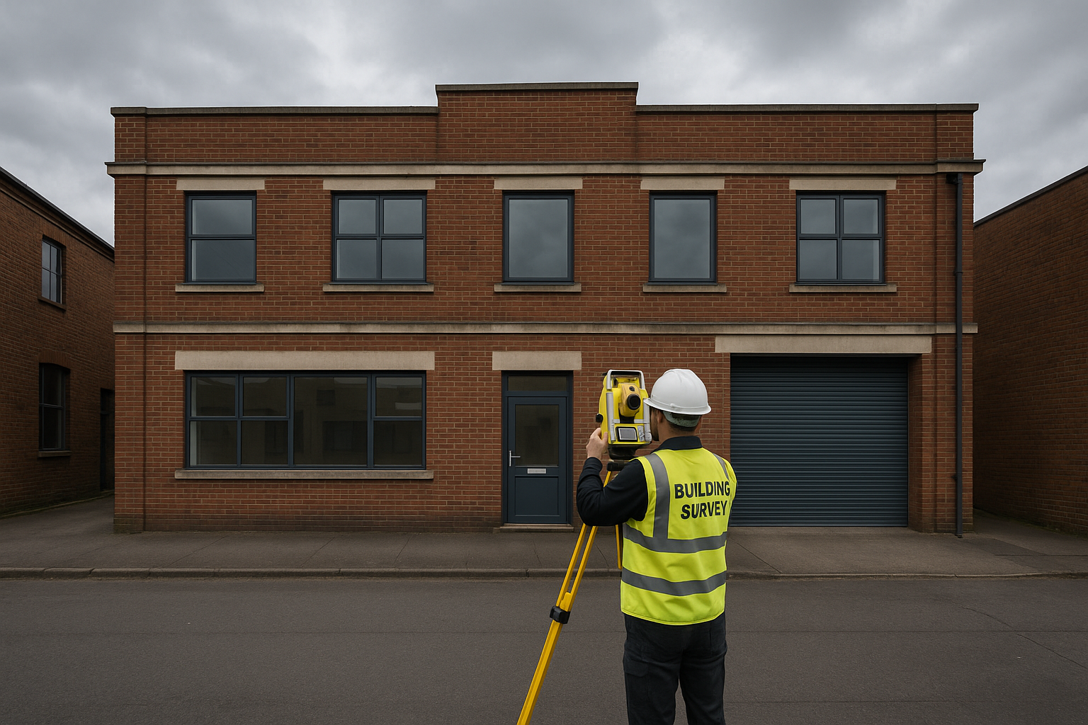 how long does asbestos removal take - How Long Does It Typically Take to Remov