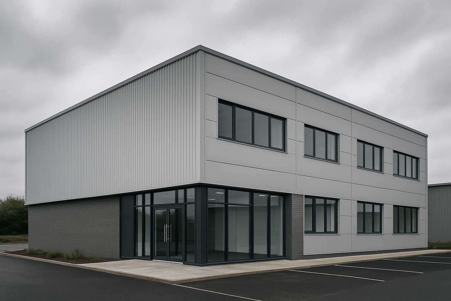 Are there any grants or funding available to assist with the cost of asbestos removal and disposal?