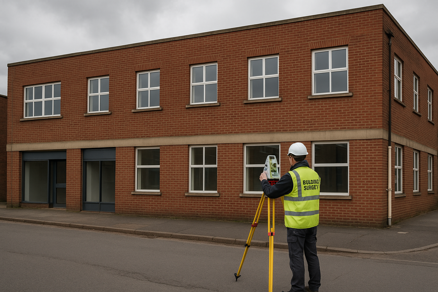 asbestos removal grants - Are there any grants or funding availabl