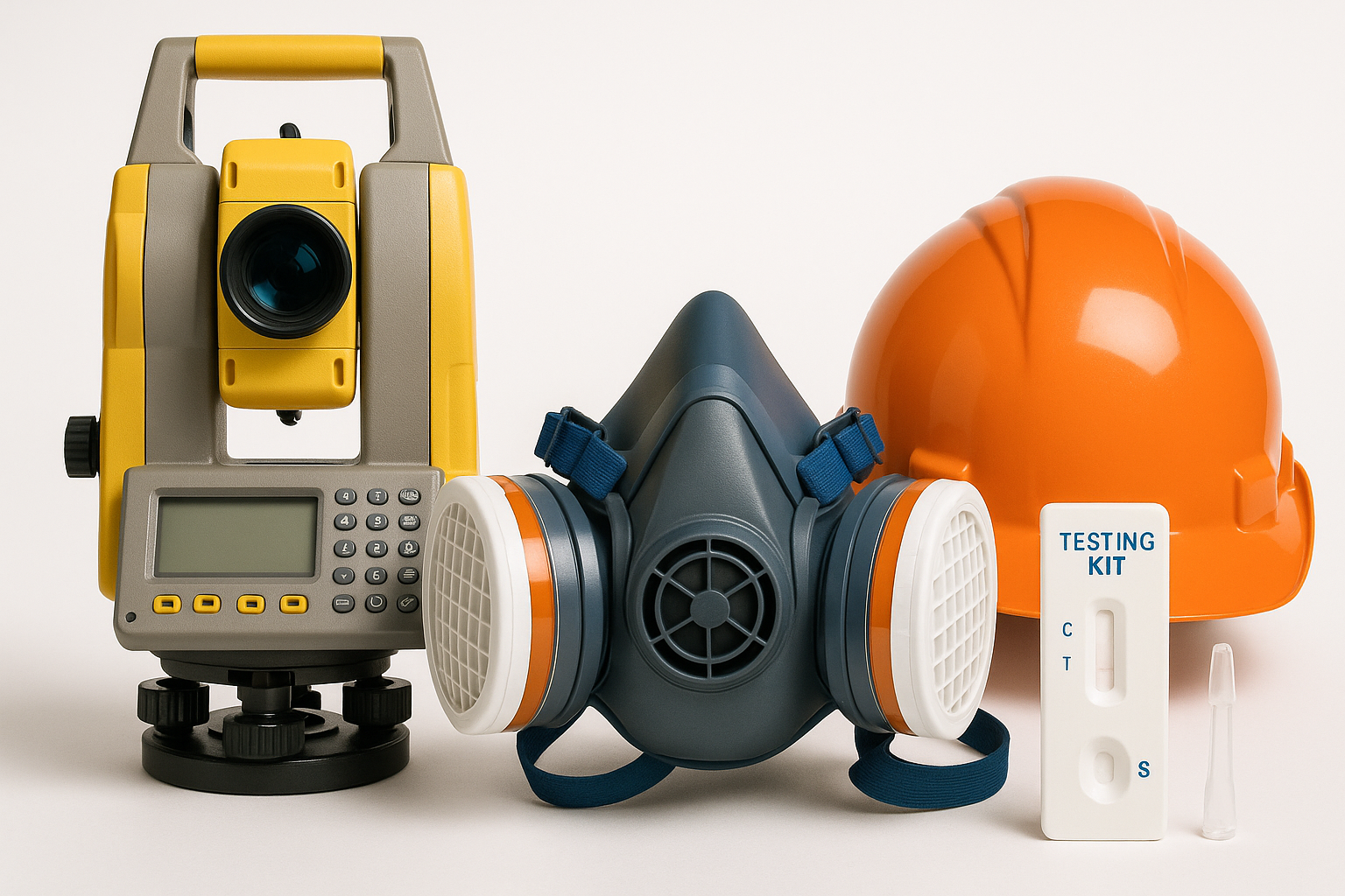 asbestos removal grants - Are there any grants or funding availabl