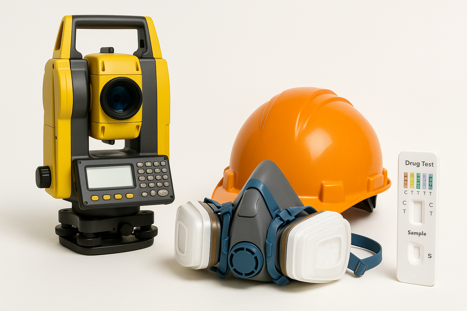 how often should asbestos surveys be carried out - How Often Should an Asbestos Survey Be C