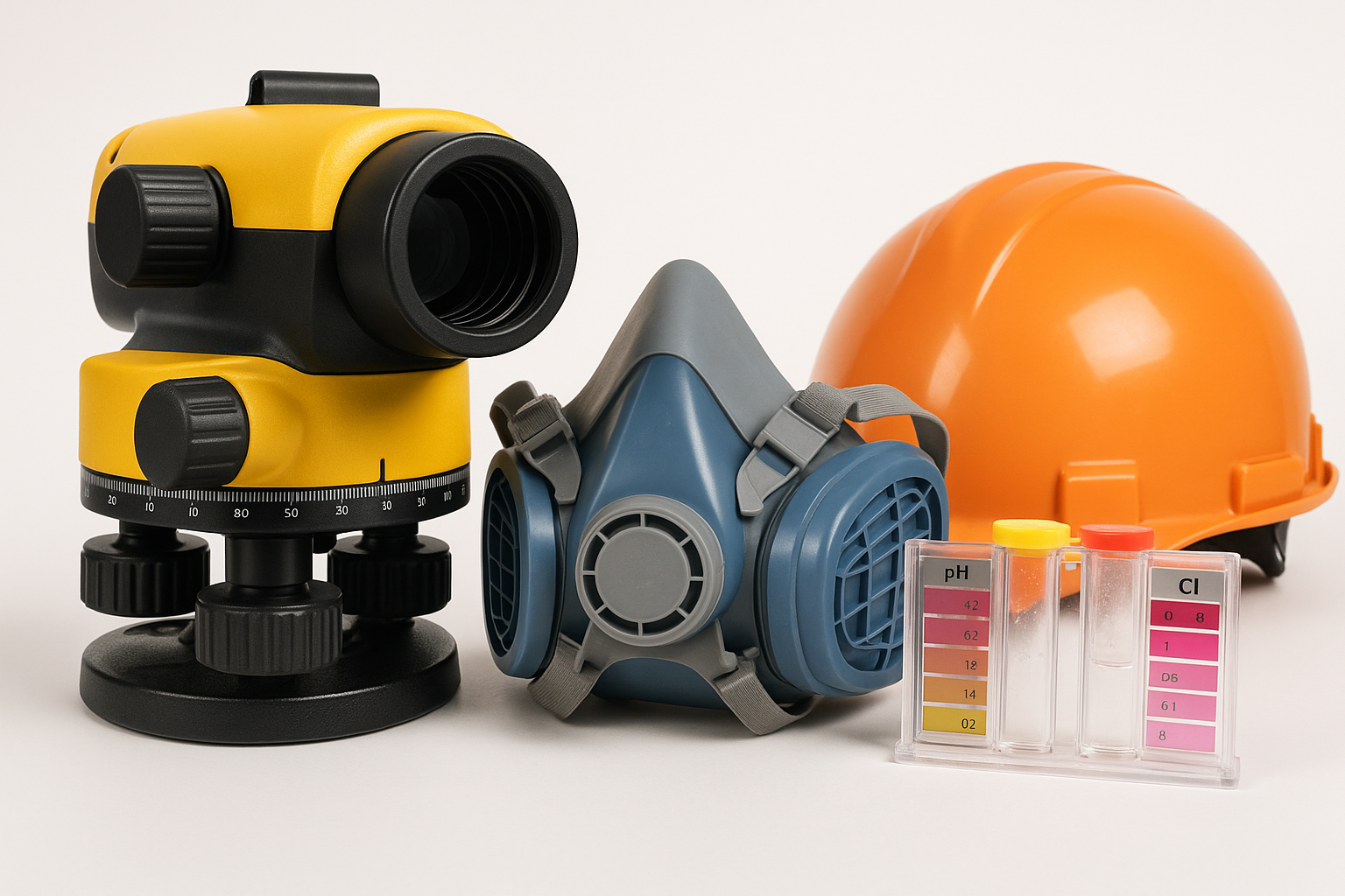 asbestos partial removal health risks - What are the risks associated with leavi