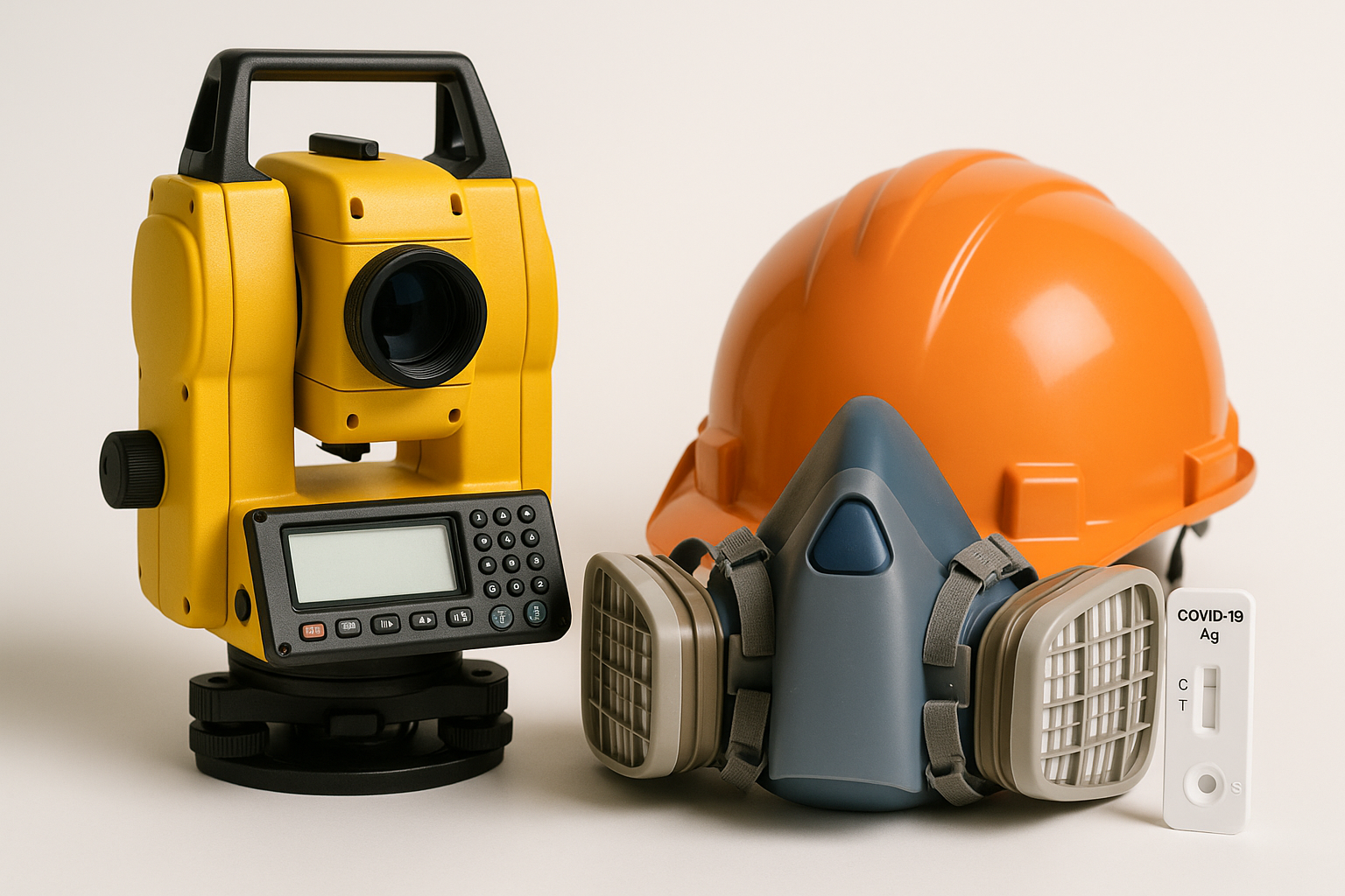 asbestos encapsulation - Are There Any Alternatives to Complete A