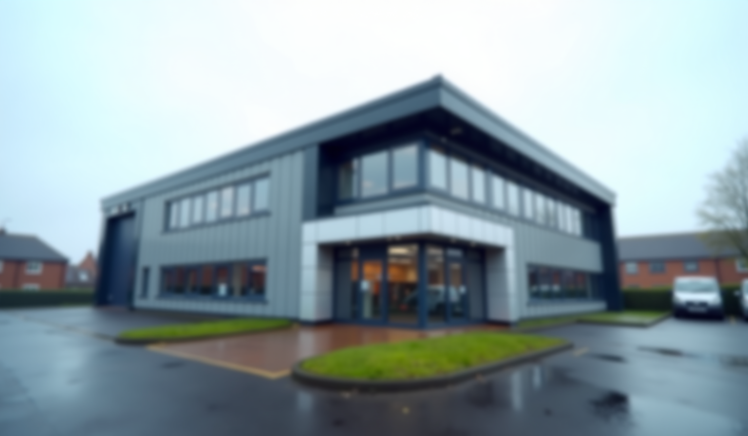 How can one ensure that all asbestos has been properly removed from a building?