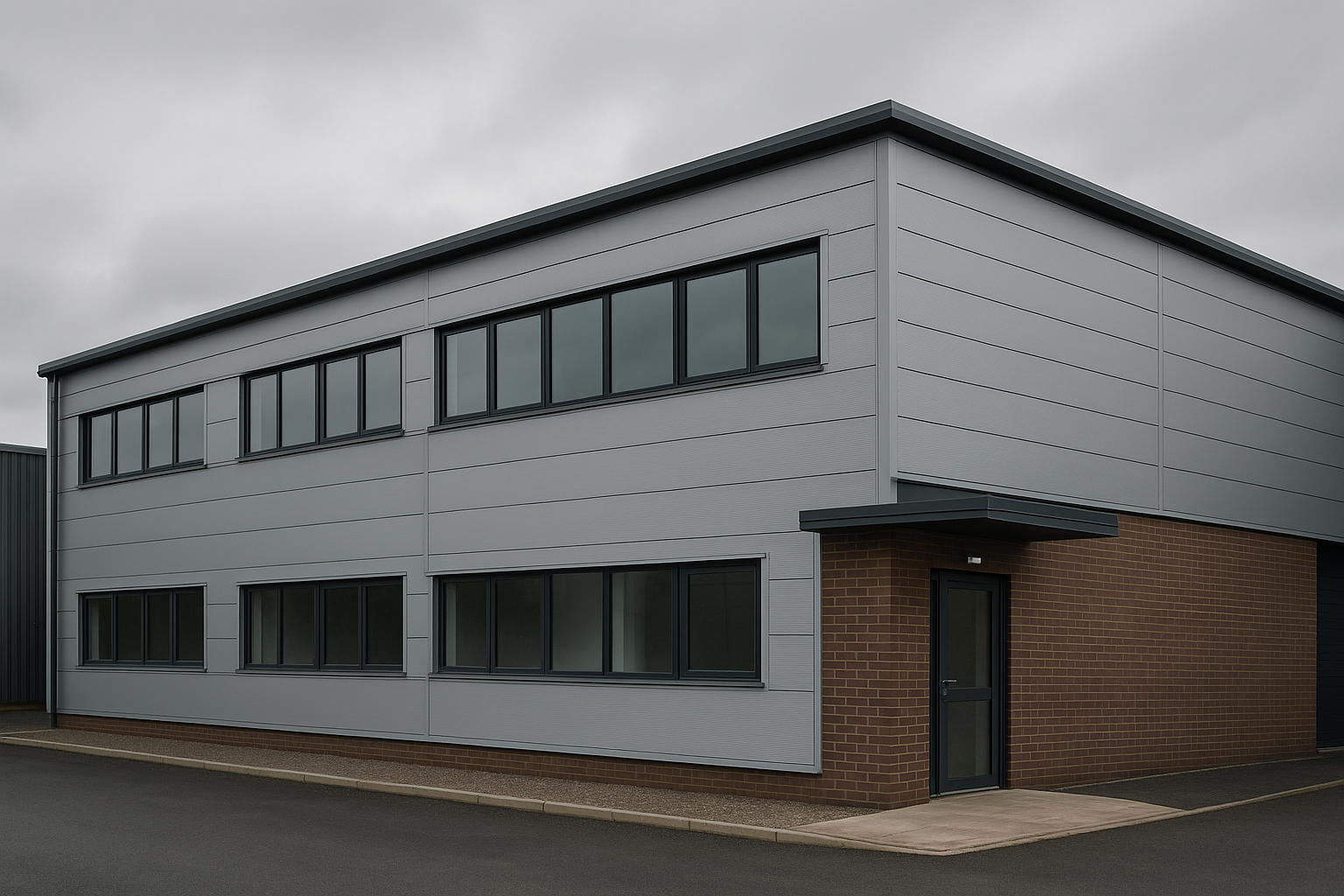 What Should Be Included in an Asbestos Report After a Removal Project?