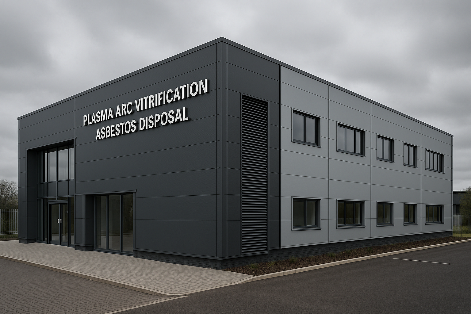 Can Asbestos-Containing Materials Be Recycled or Repurposed After Removal? A Complete Guide to Proper Disposal and Recycling Options