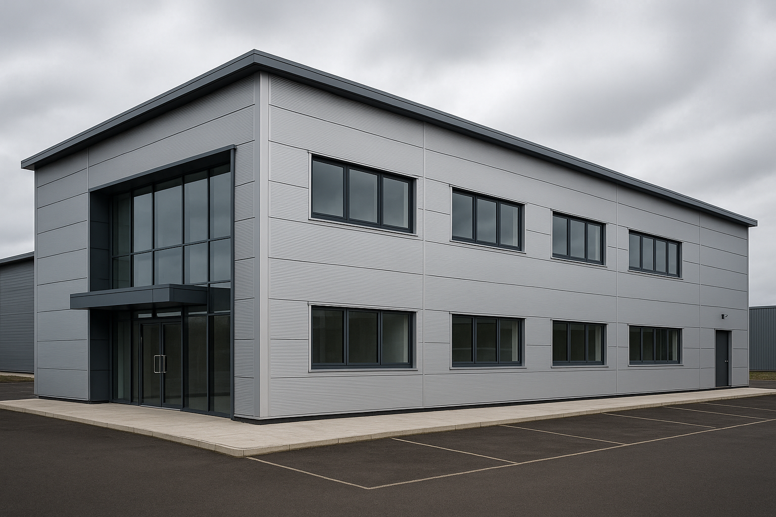 How is the Cost of Asbestos Removal and Disposal Typically Determined?