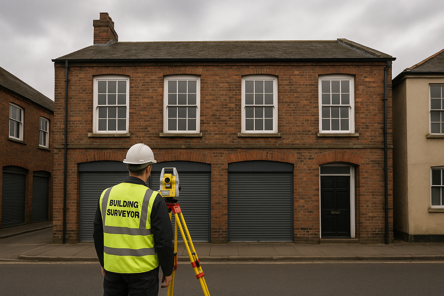 asbestos abatement cost - How is the Cost of Asbestos Removal and 