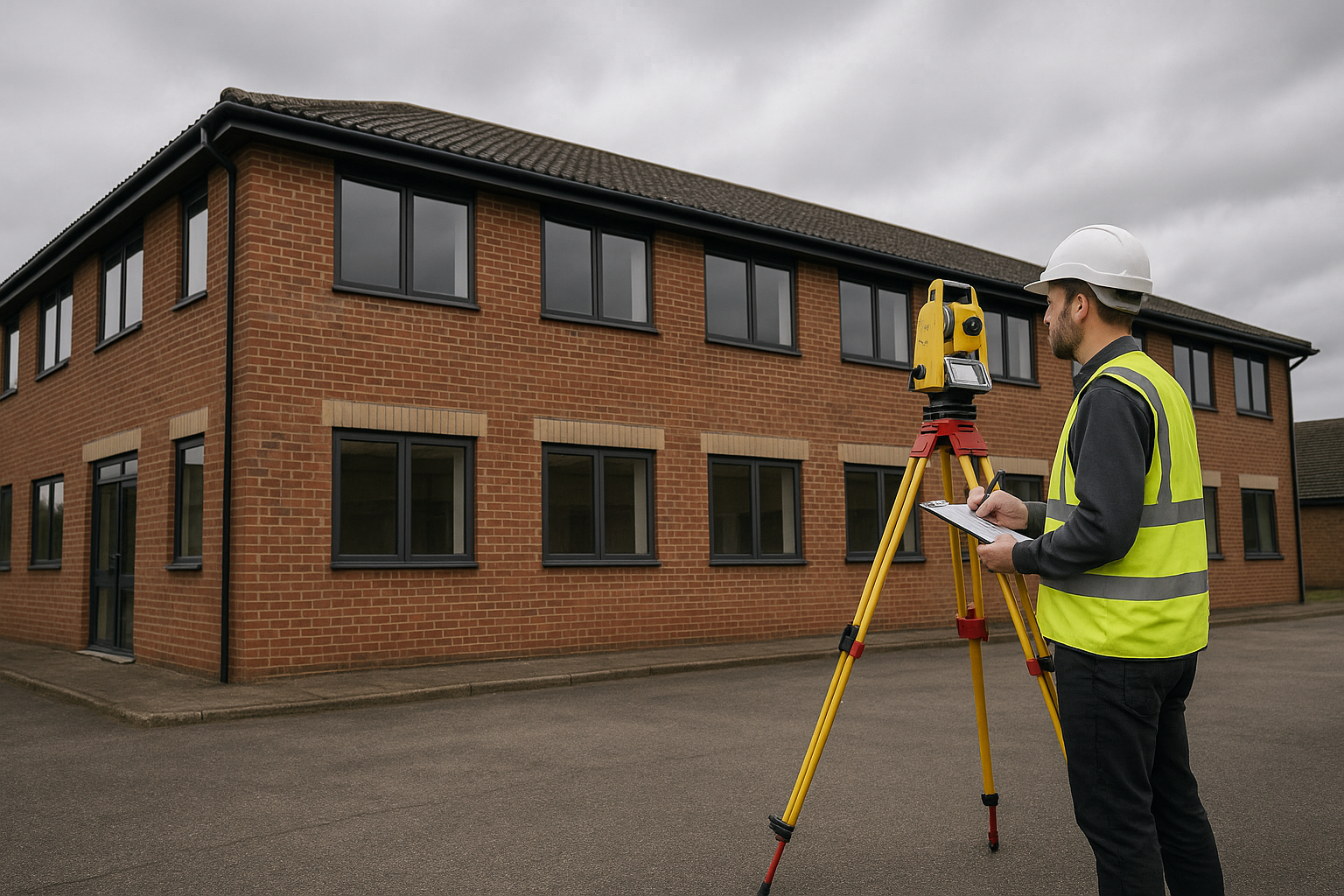 asbestos warning signs - Are There Any Warning Signs That Asbesto