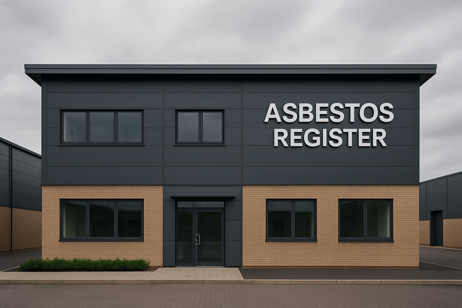 An Overview of Asbestos Regulations in the UK: Understanding the Control of Asbestos Regulations 2012