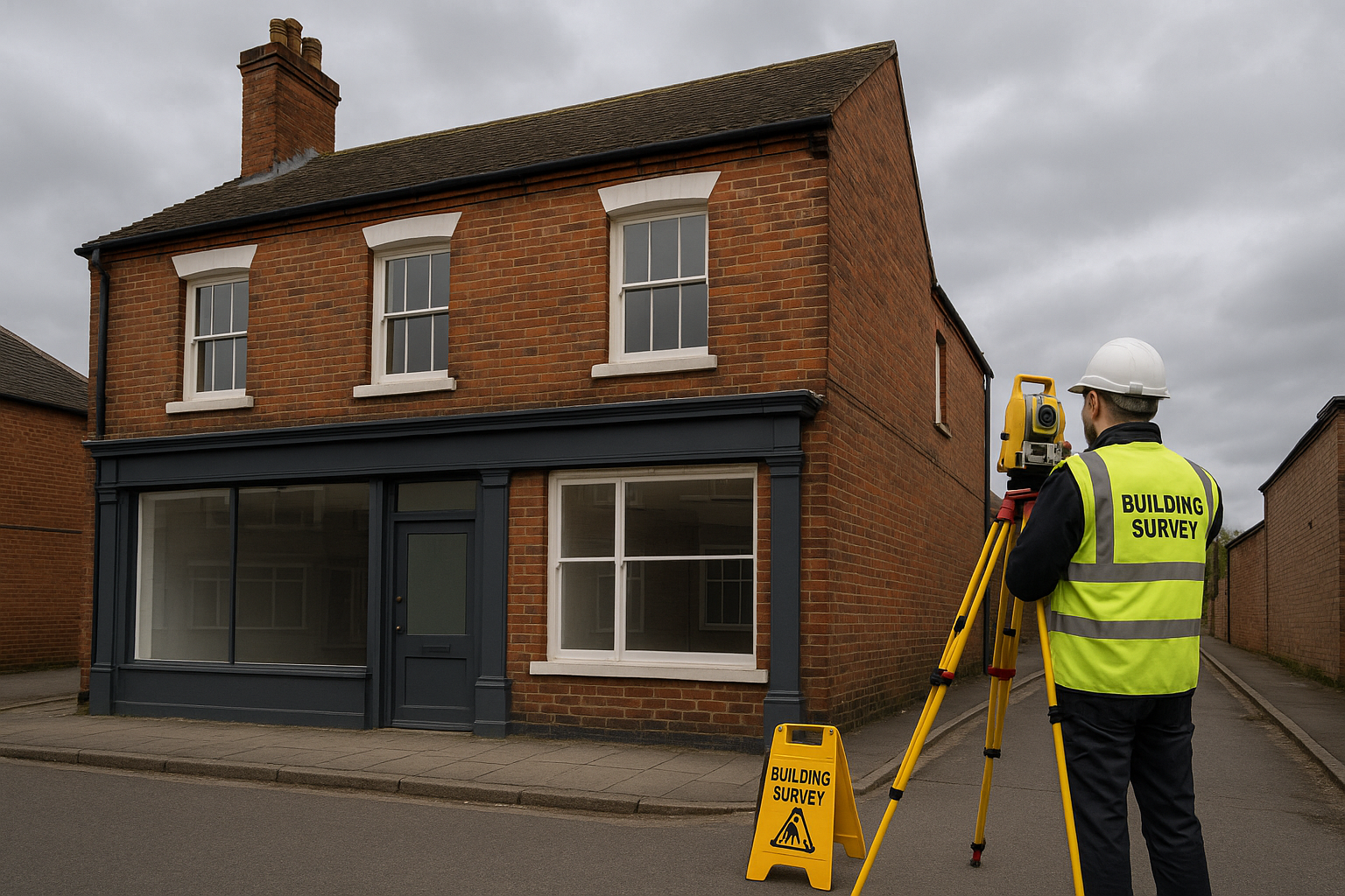 asbestos register - An Overview of Asbestos Regulations in t