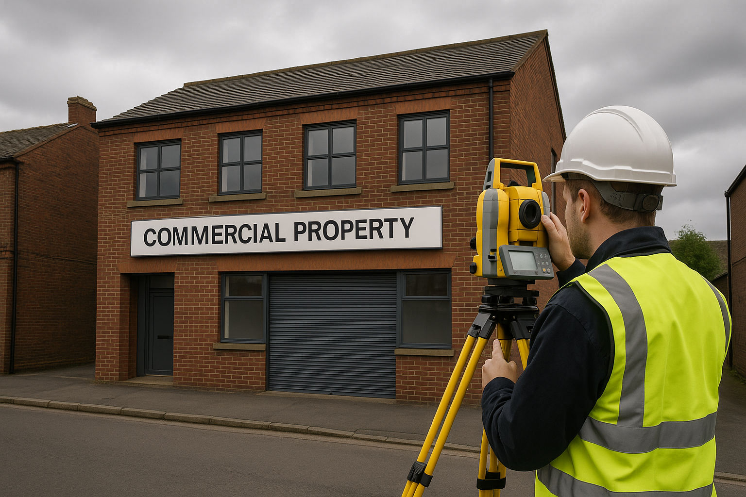 asbestos legislation - How Often Are Asbestos Regulations in th