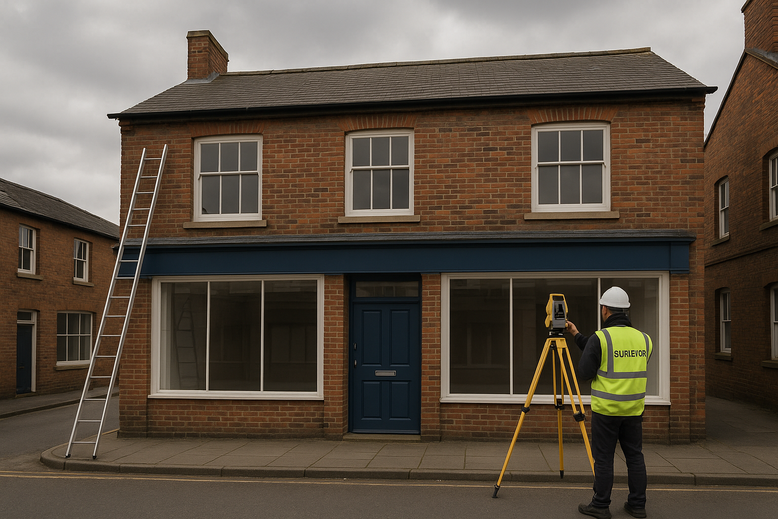 types of asbestos survey - Are There Different Types of Asbestos Re