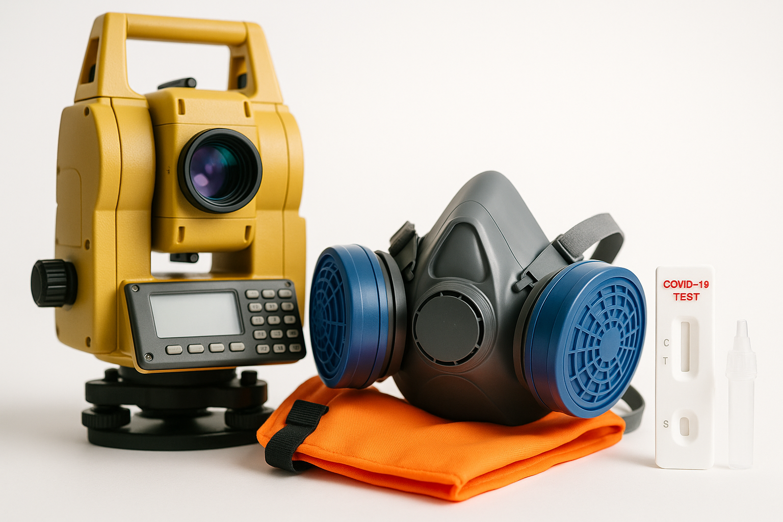 asbestos register - Is There a Database for Buildings with A