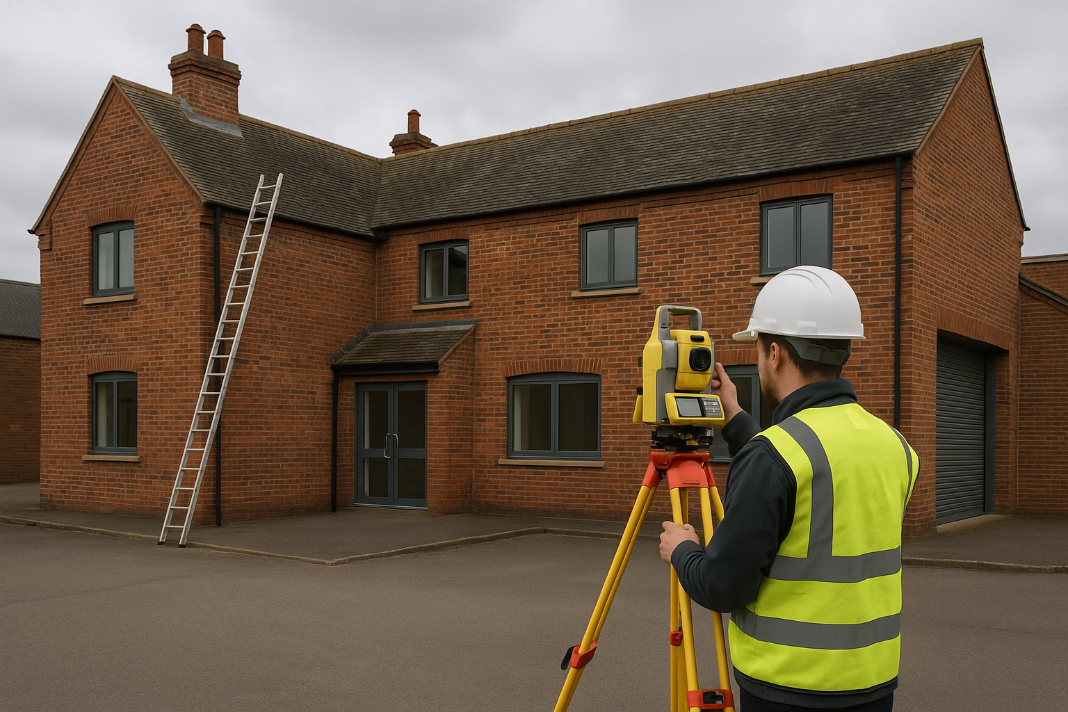 asbestos safety - What measures are in place to protect wo