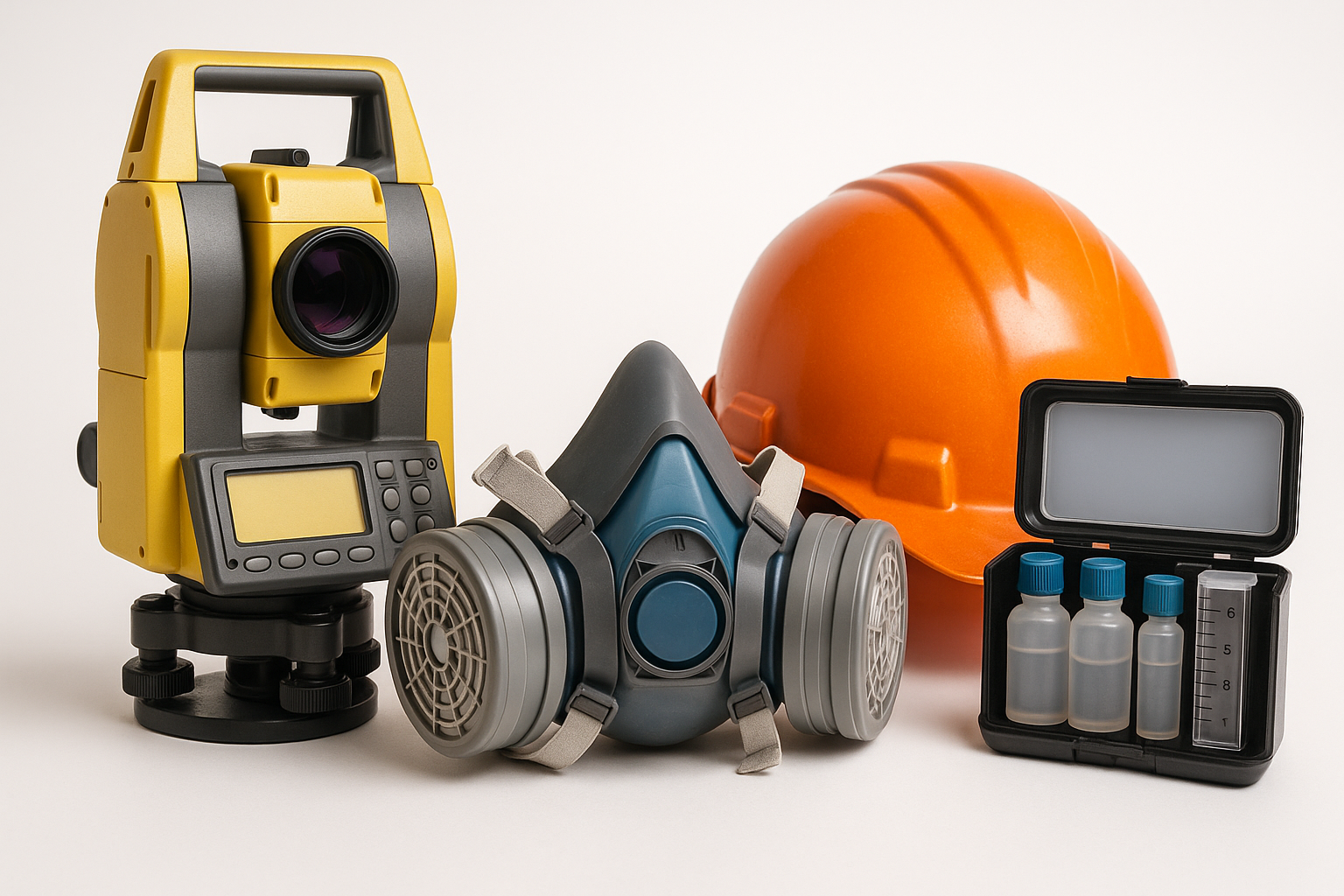 asbestos at work regulations - Are There Ongoing Efforts to Update and 