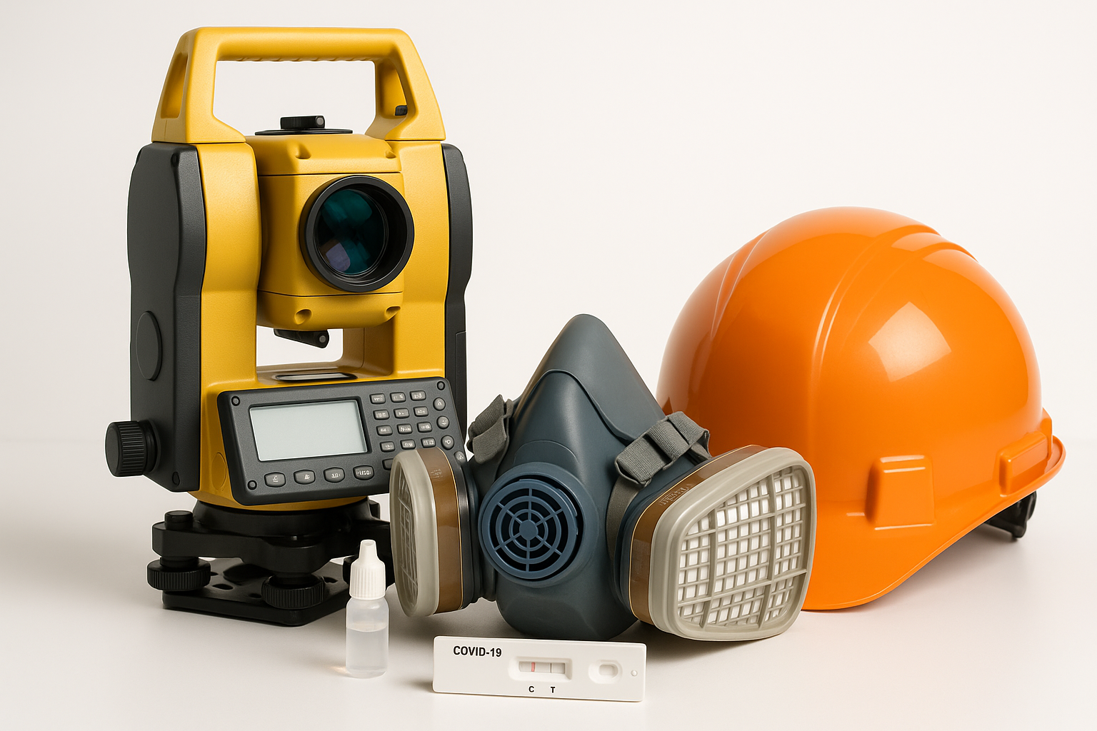 asbestos at work regulations - Are there Special Regulations for Workin