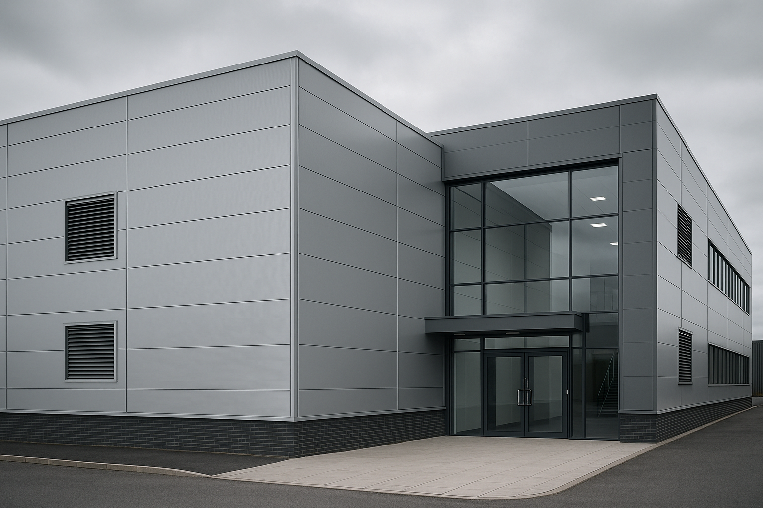 The Role of Government in Managing Asbestos in the UK: Regulations and Responsibilities