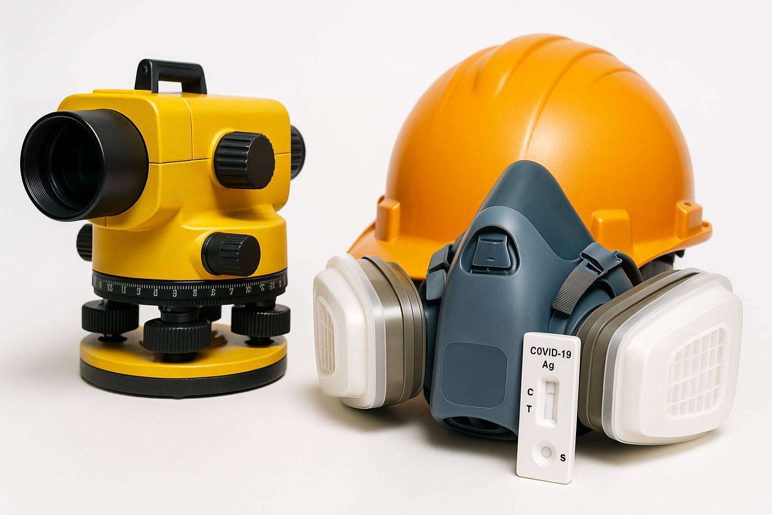 asbestos compensation - The Role of Government in Managing Asbes