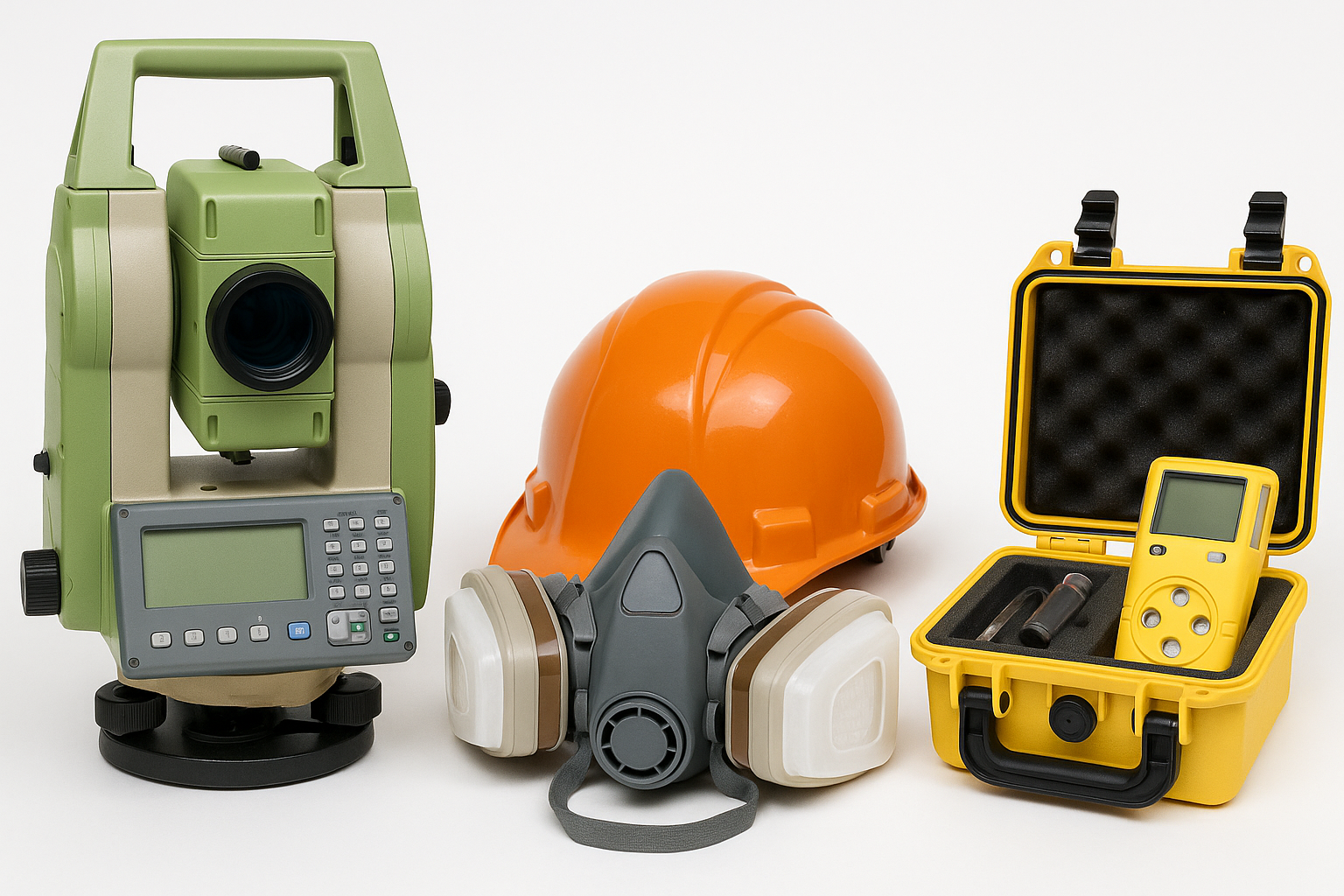 where does asbestos come from - Important Facts about Asbestos-Related I