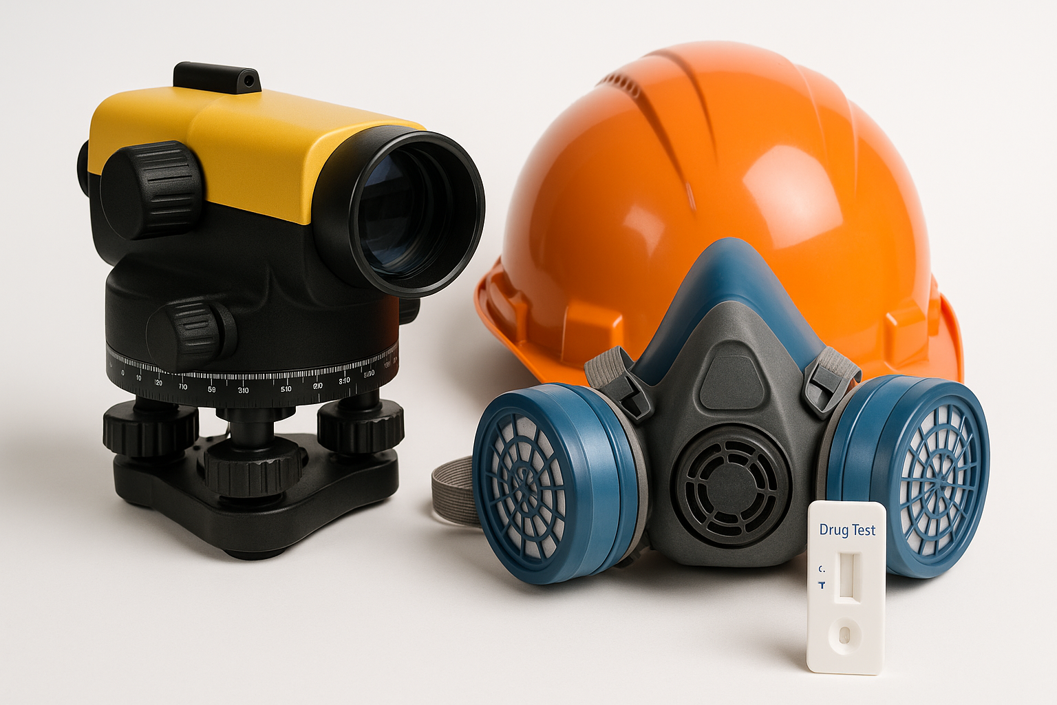 blue asbestos - What is the most common type of asbestos