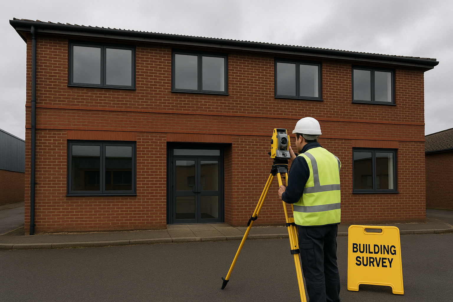 blue asbestos - What is the most common type of asbestos