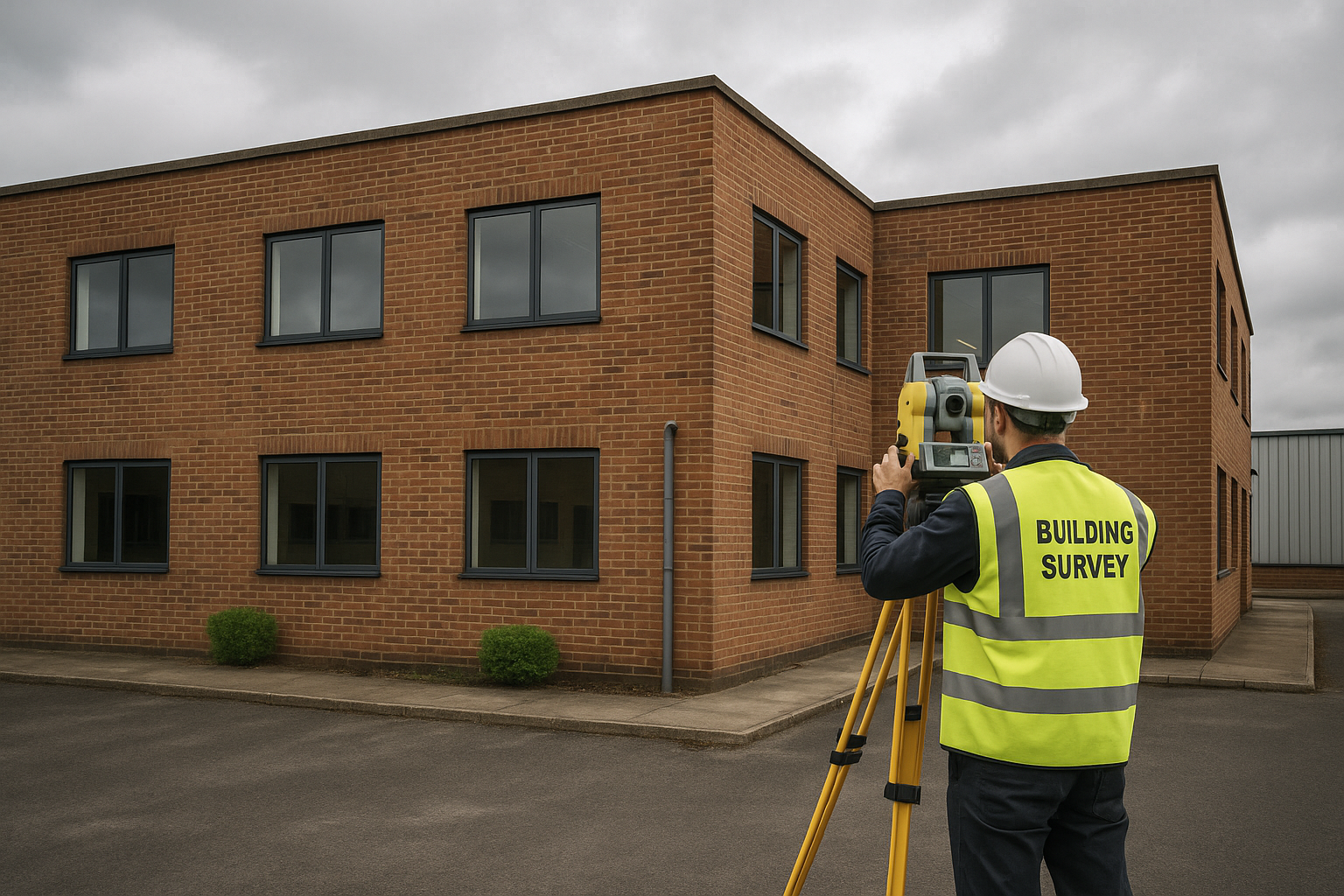 asbestos related illness - How Common Are Asbestos-Related Illnesse