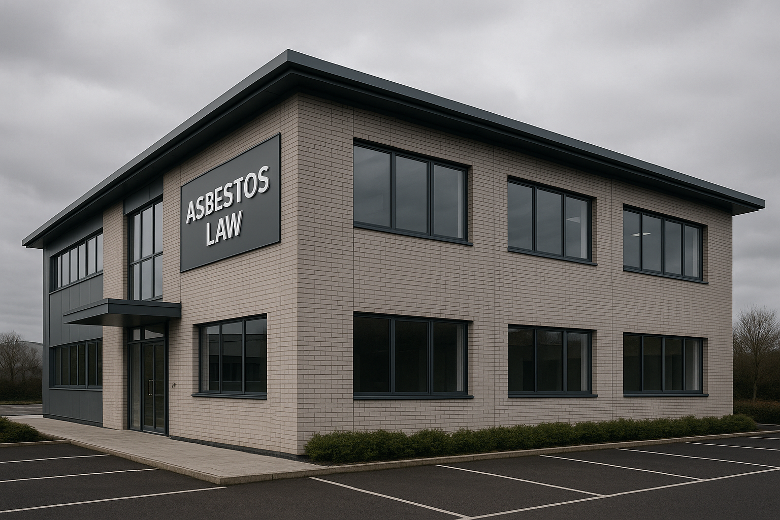 Are there any laws or regulations in place for asbestos in the UK? Understanding the Asbestos Laws and Regulations