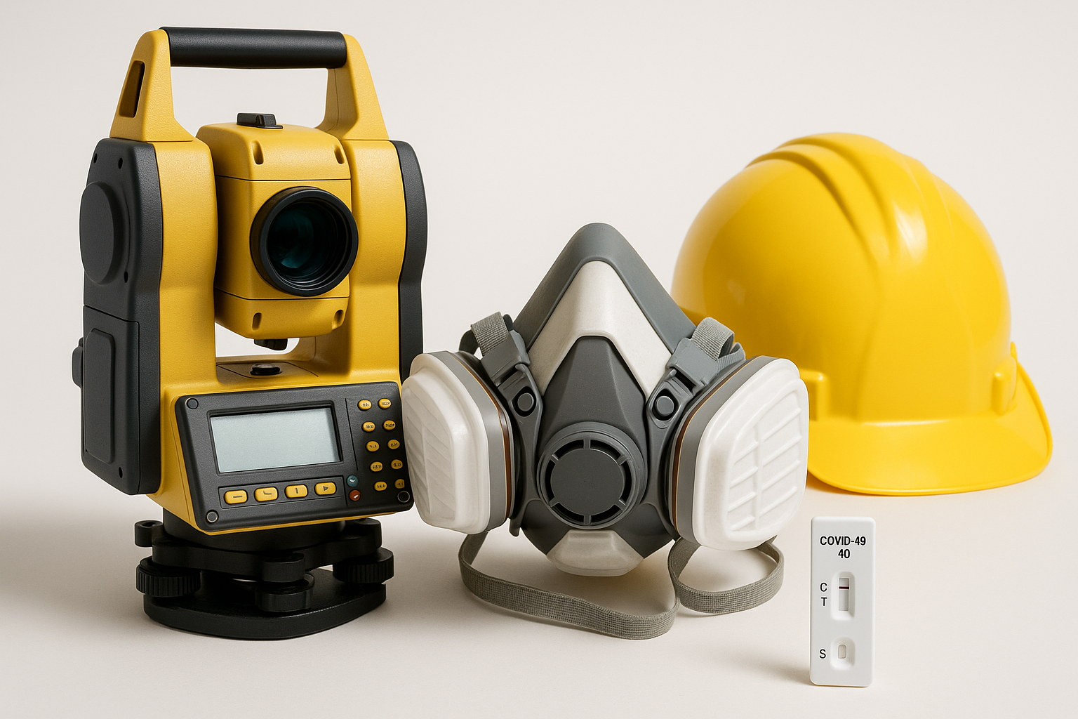 asbestos law uk - Are there any laws or regulations in pla