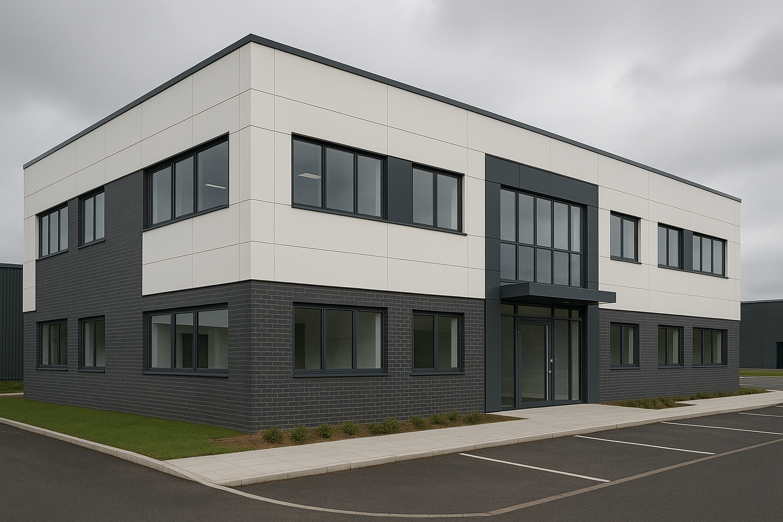 Is there a specific group of people who are most at risk for asbestos-related illnesses? Identifying the Specific Group