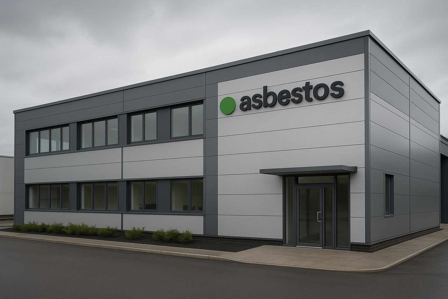 What Types of Illnesses are Commonly Associated with Exposure to Asbestos? Understanding the Health Risks of Asbestos Exposure