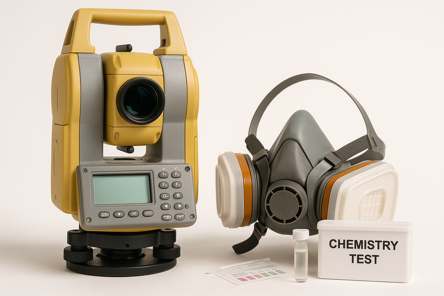 asbestos - What Types of Illnesses are Commonly Ass