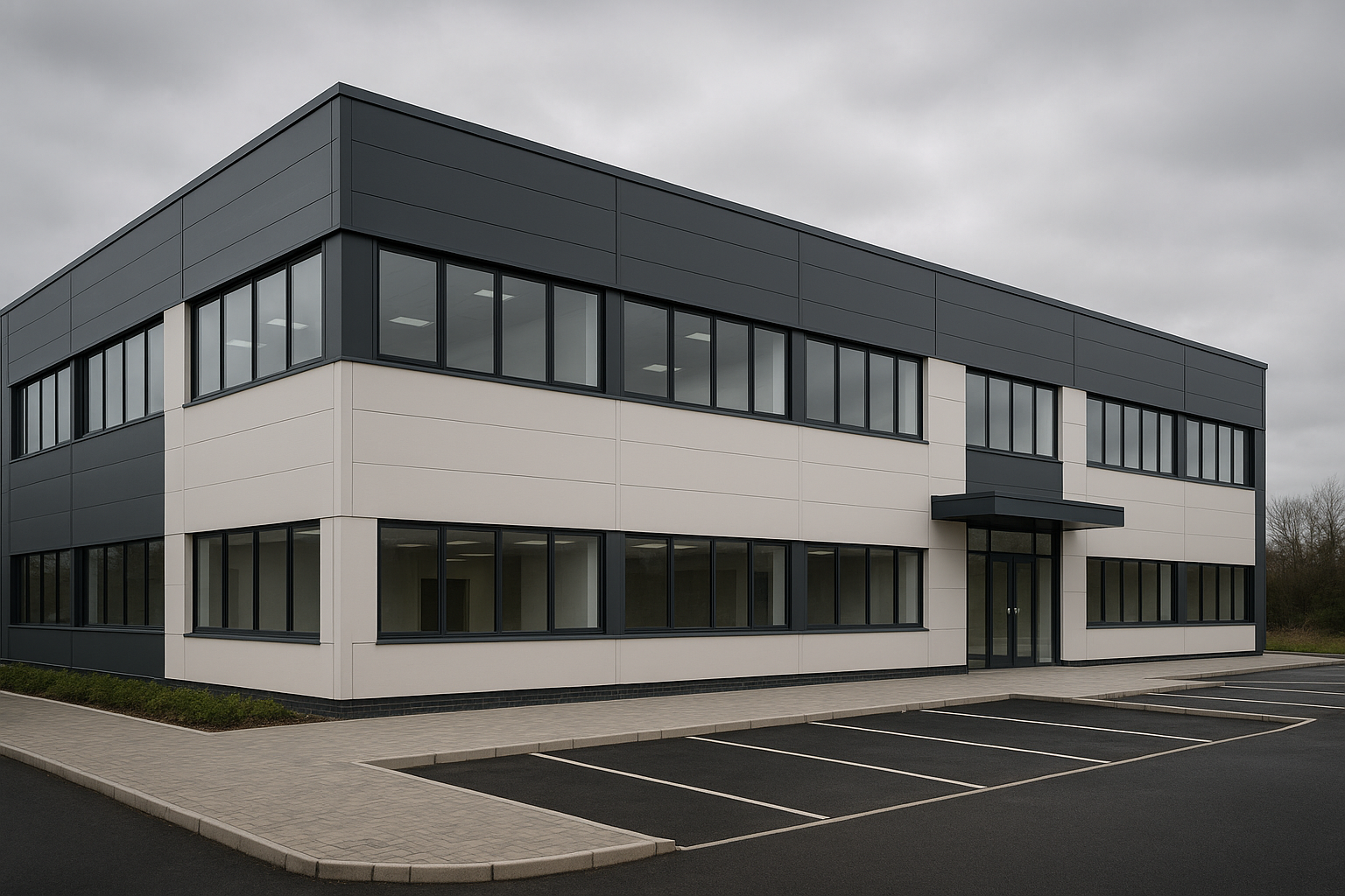 How Long Does It Typically Take for Asbestos-Related Illnesses to Develop? A Comprehensive Guide