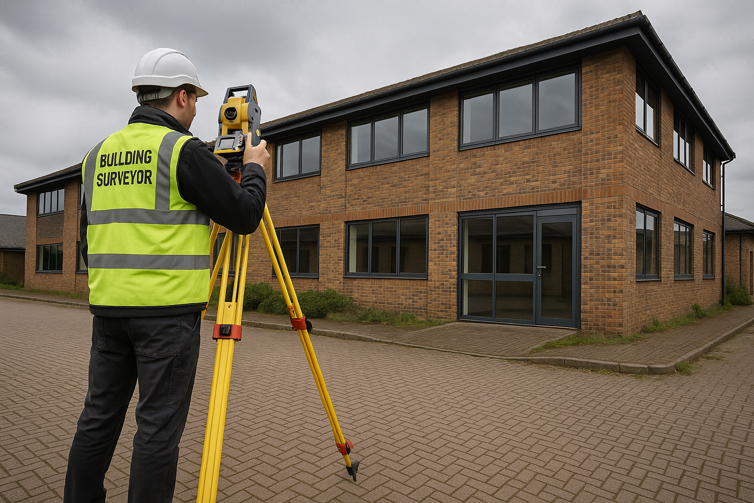 how long do asbestos related diseases take to develop - How Long Does It Typically Take for Asbe