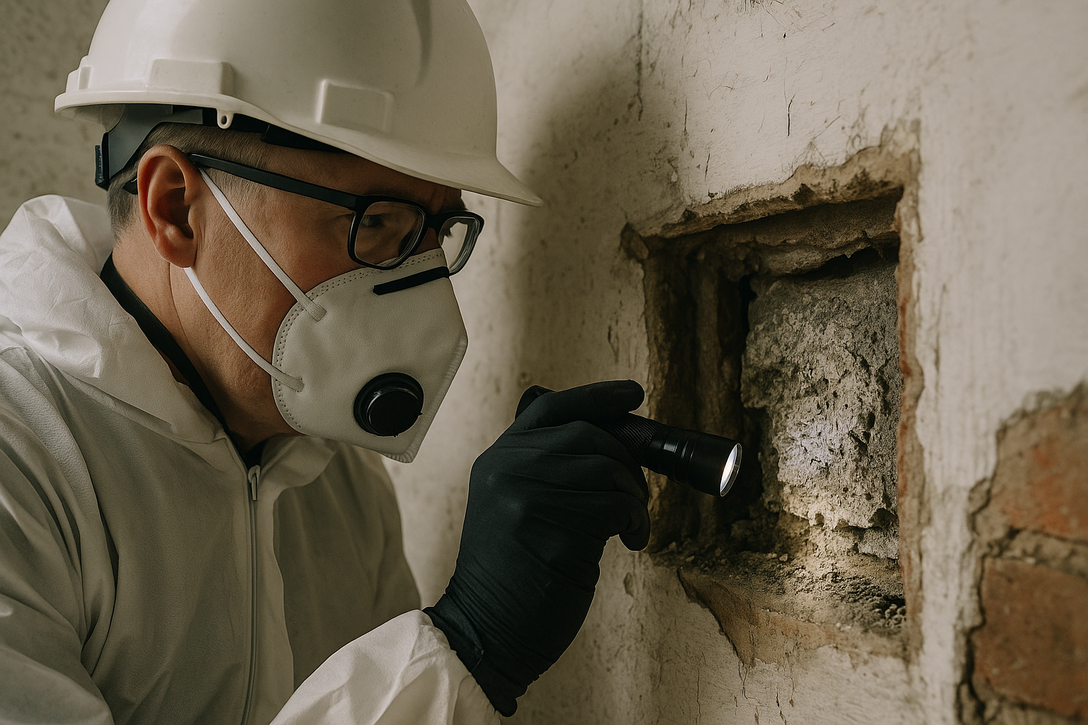 how long do asbestos related diseases take to develop - How Long Does It Typically Take for Asbe